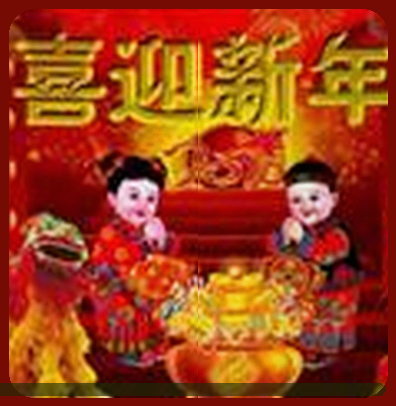 周凯