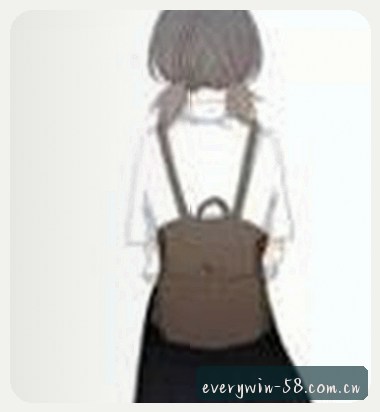 王强