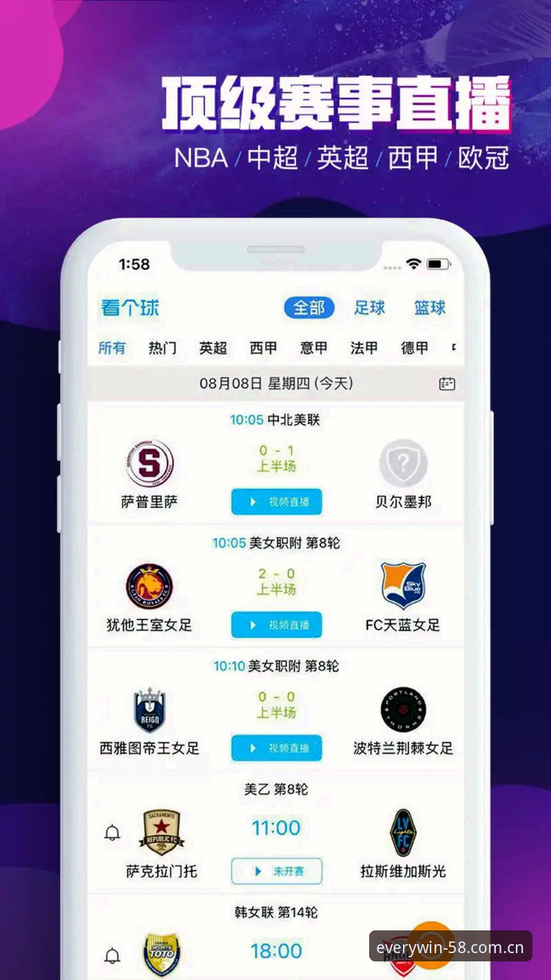 买球评测老用户分享：58买球体育平台v3.2.1的实战使用心得与提现体验