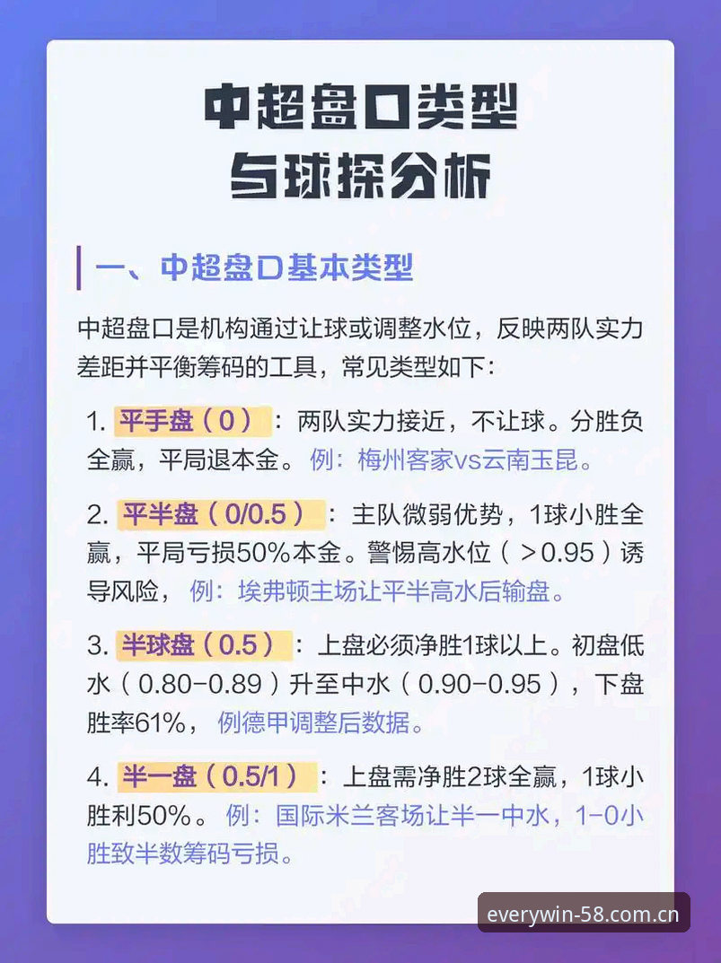 资深用户分享：皇马选举风波背后的足球盘口分析实战经验