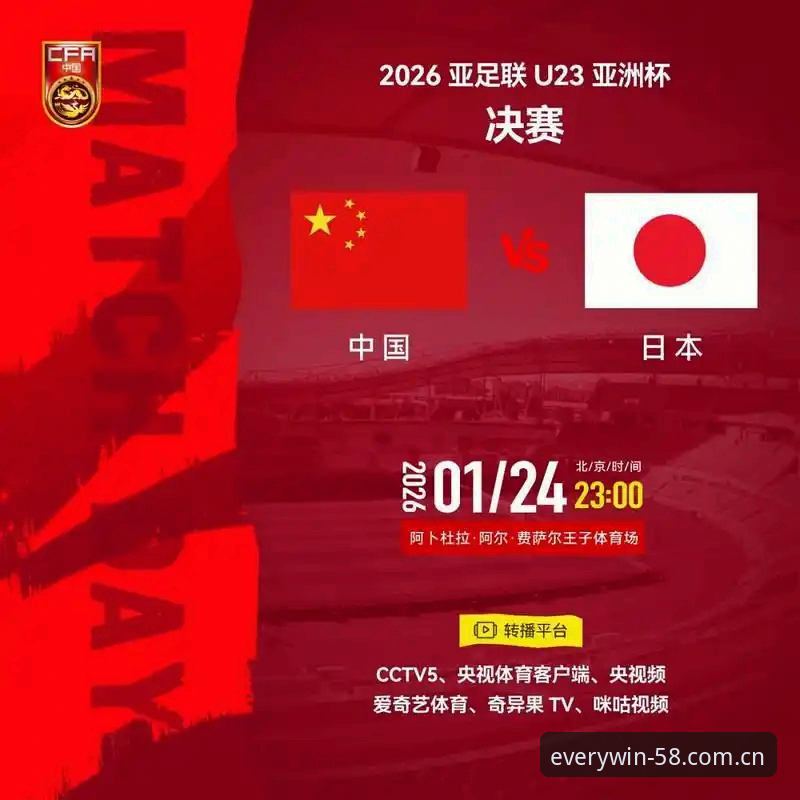 2030年世界杯或扩军至66队，中国男足迎来绝佳机会最新动态