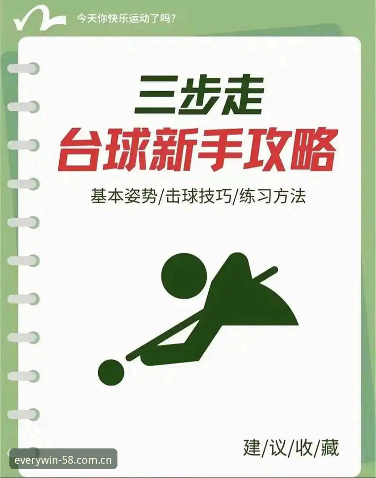 58买球体育平台新手操作教程：从注册到投注的完整指南