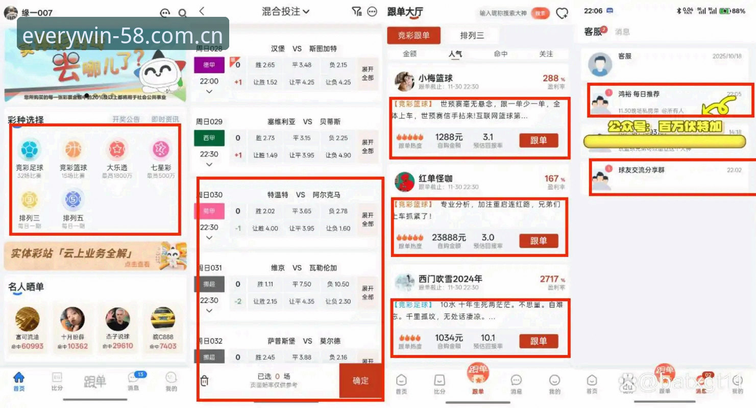 58买球体育平台最新动态：老用户揭秘买球网站体验与注册攻略